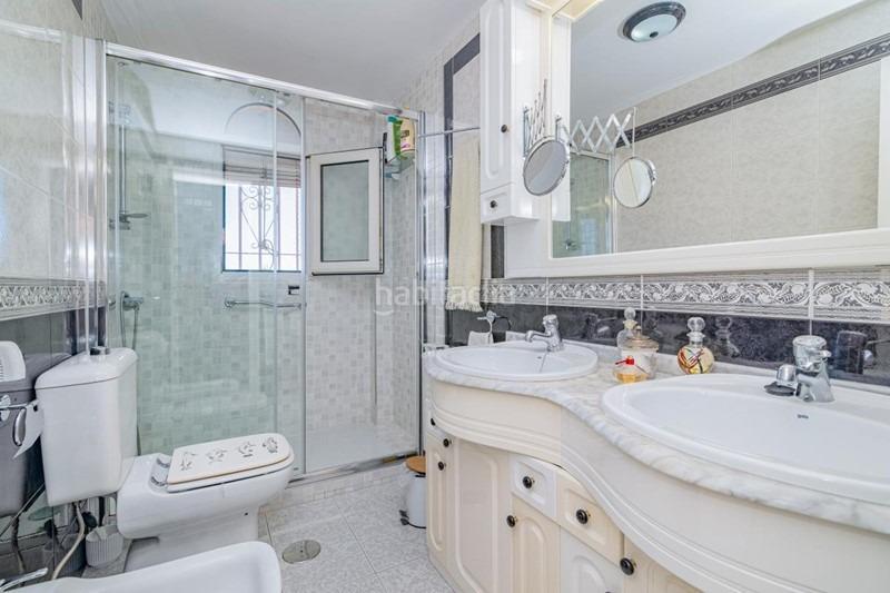 Foto e5bef536-ccad-48aa-aea2-bc02a79718ba. Casa  en venta en Jun