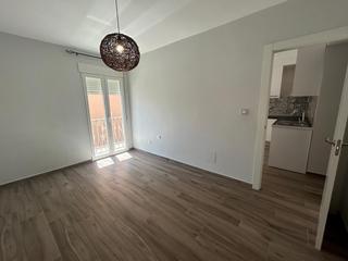 Rent Flat in Atarfe. Se alquila piso céntrico en atarfe