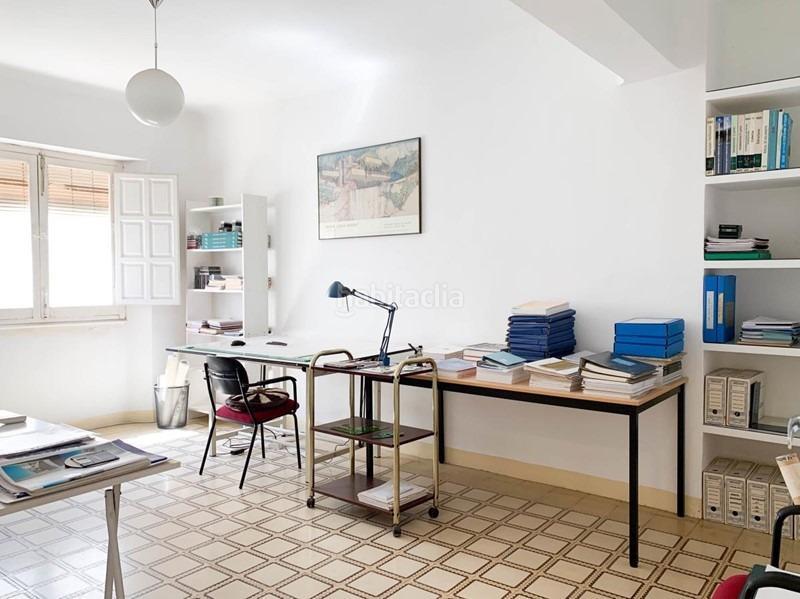 Foto 302f0071-9f28-4d60-8ccf-3af42f10e74c. Pis a Crta. De la Sierra Granada