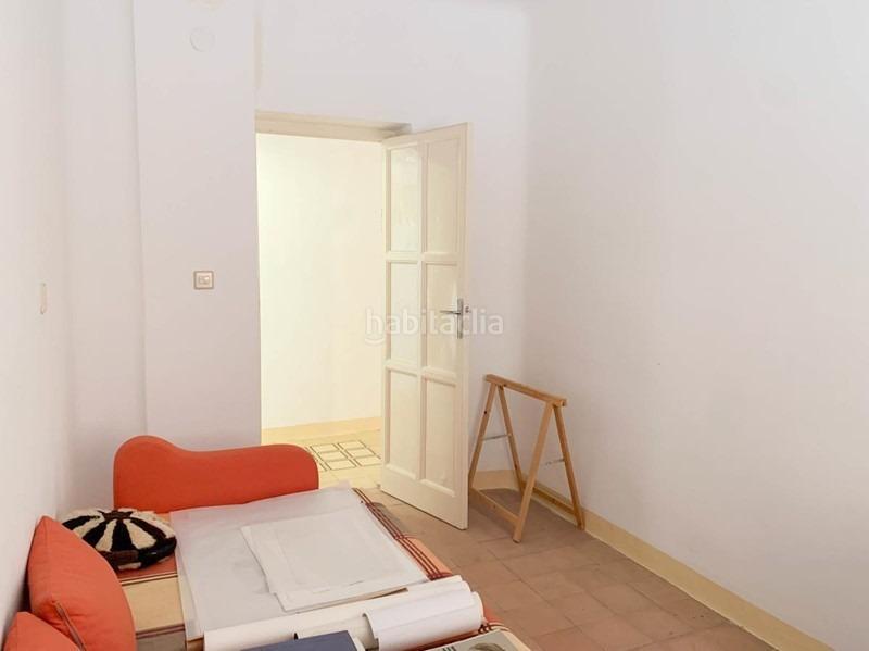 Foto 62b42321-9db4-4e35-8dfa-14785373090a. Pis a Crta. De la Sierra Granada