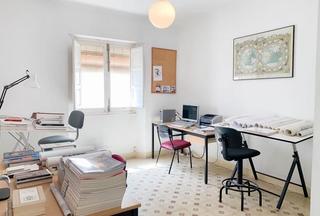 Etagenwohnung in Crta. De la Sierra. Piso en venta en carretera de la sierra