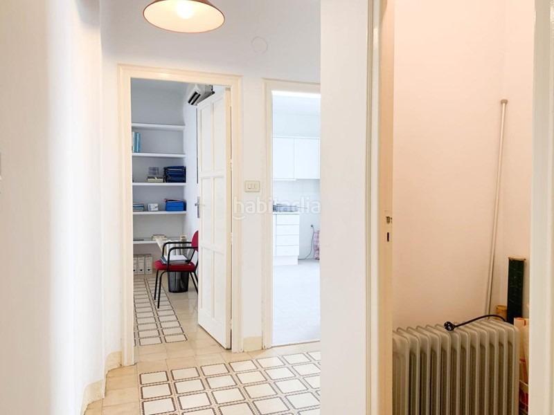 Foto 9a338cec-601e-4a9c-934f-729815657164. Pis a Crta. De la Sierra Granada