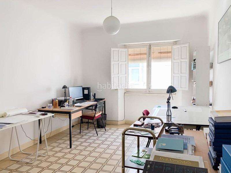 Foto ae007289-4a75-4947-88d1-54efe0a86139. Pis a Crta. De la Sierra Granada