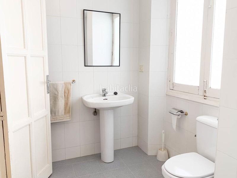 Foto d01a0959-0c00-4151-a83f-2ab90a1d135e. Pis a Crta. De la Sierra Granada