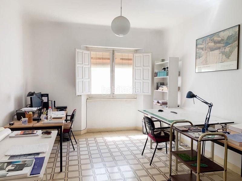 Foto d659ba82-3b2e-4bd6-96b4-365f4a9569c5. Pis a Crta. De la Sierra Granada