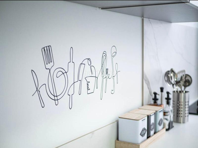 Foto 6bed7ead-a9ae-4f90-8513-422c51dbd4ee. Piso  en venta zona Plaza de Toros en Plaza de Toros Granada