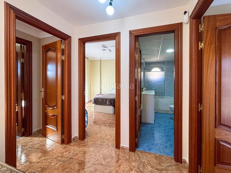 Foto 07db651b-f22e-4482-aabd-9f3690ef02a1. Chalet avec piscine dans Belicena Vegas del Genil