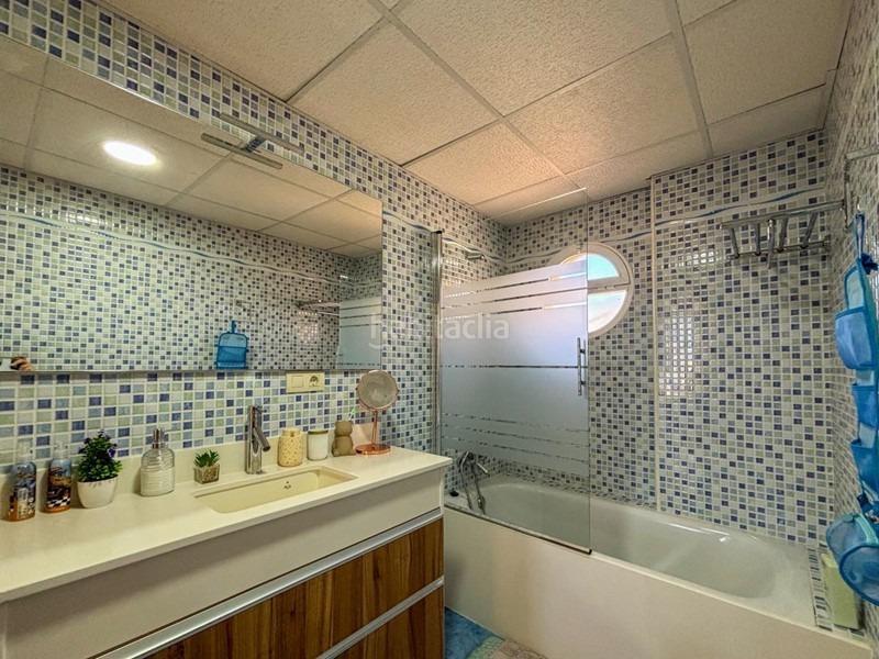 Foto 0db63340-421c-41ae-acd1-2b1395fd7189. Chalet avec piscine dans Belicena Vegas del Genil