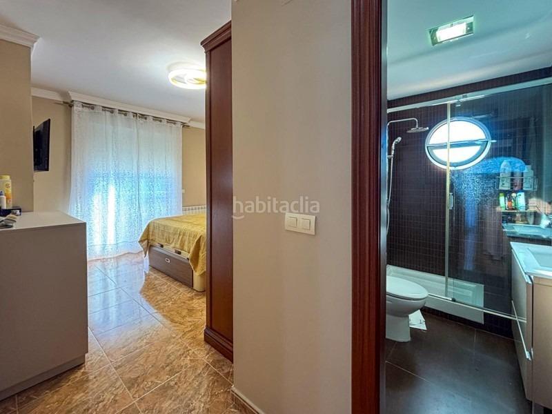 Foto 4ae6f2bb-7015-4437-9ef8-db89b38450ac. Chalet avec piscine dans Belicena Vegas del Genil