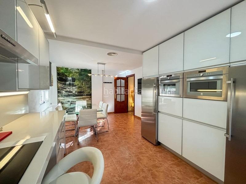 Foto a143020b-b1b7-4659-8c73-9b288698e782. Chalet avec piscine dans Belicena Vegas del Genil