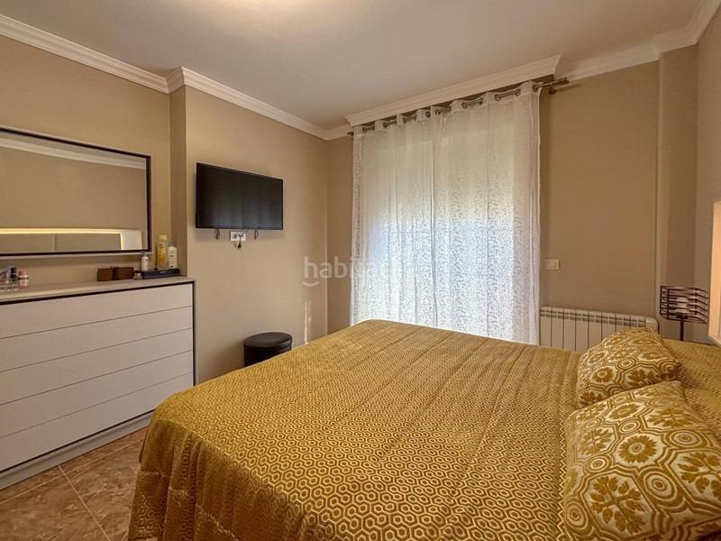 Foto a710a416-930b-4971-97e7-879015caa0bd. Chalet avec piscine dans Belicena Vegas del Genil