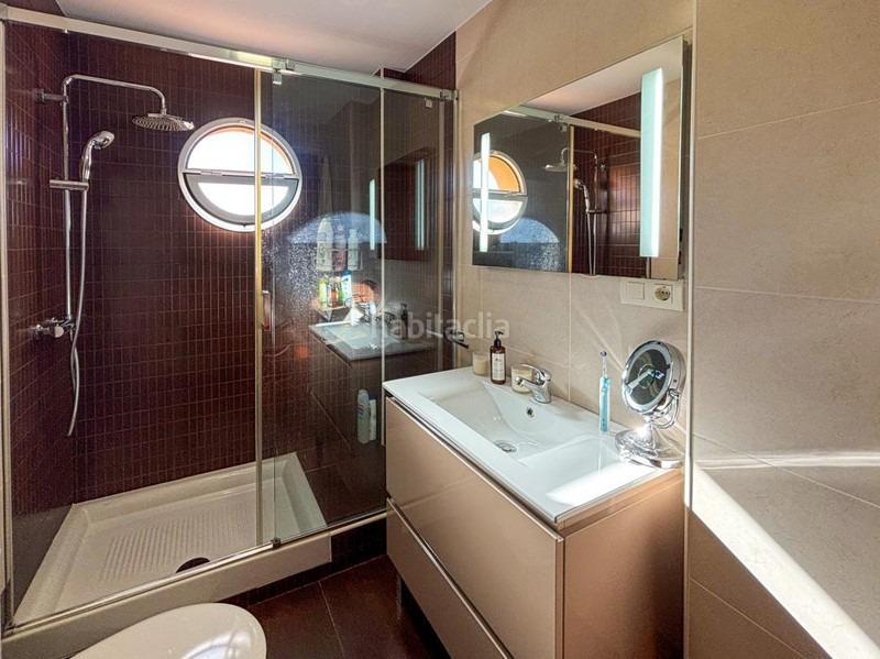 Foto a808647c-2c40-4584-8903-2489840c0e65. Chalet avec piscine dans Belicena Vegas del Genil