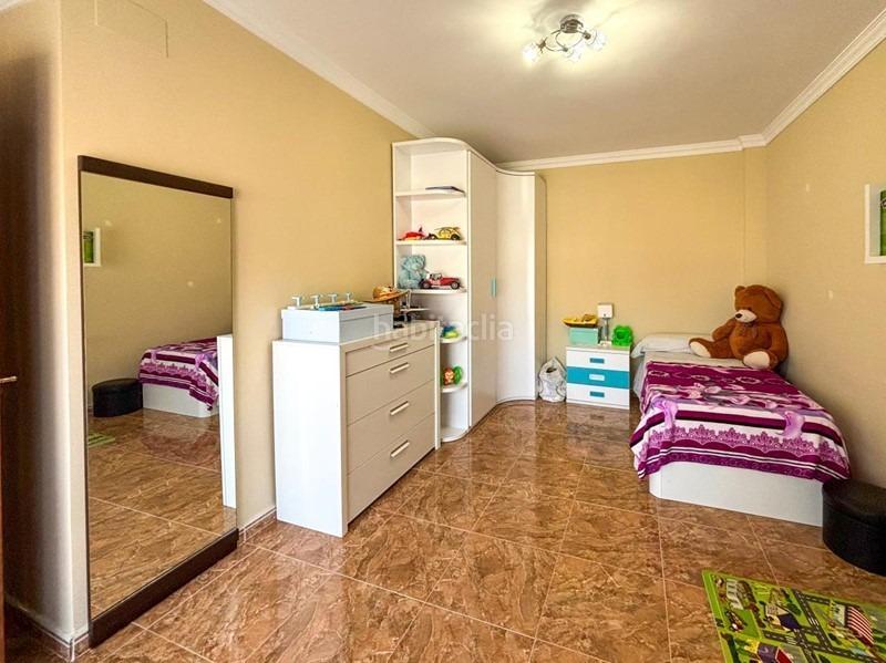 Foto a85f5056-7318-4aae-80c4-01ac2940f272. Chalet avec piscine dans Belicena Vegas del Genil