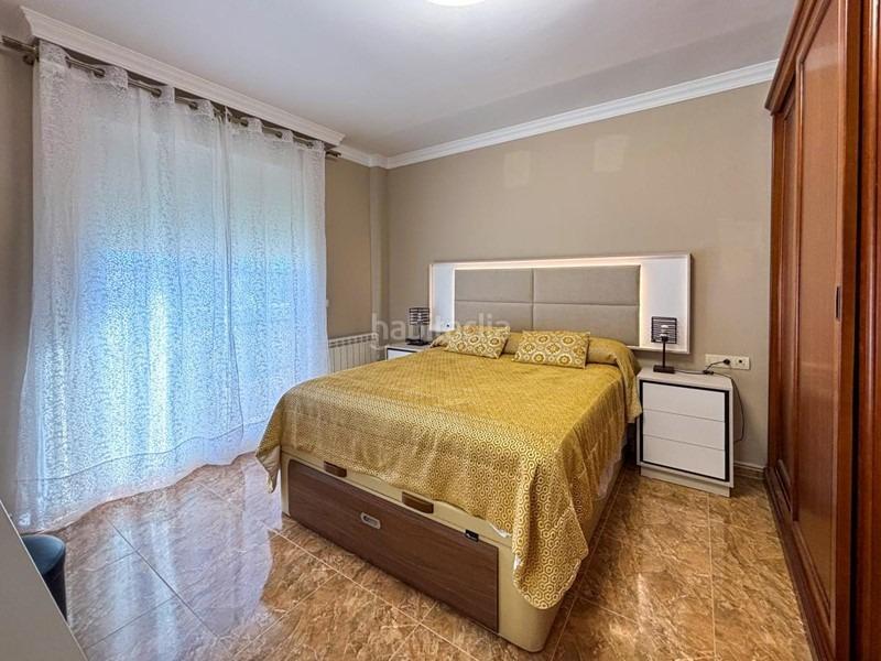 Foto ccadac6f-9f6b-4179-89b1-8a78a262f0ea. Chalet avec piscine dans Belicena Vegas del Genil