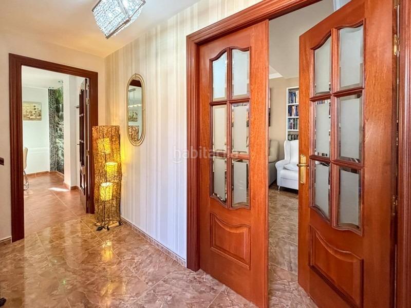 Foto cf6e76c2-bf94-48ae-a3ab-37b6c7475baa. Chalet avec piscine dans Belicena Vegas del Genil