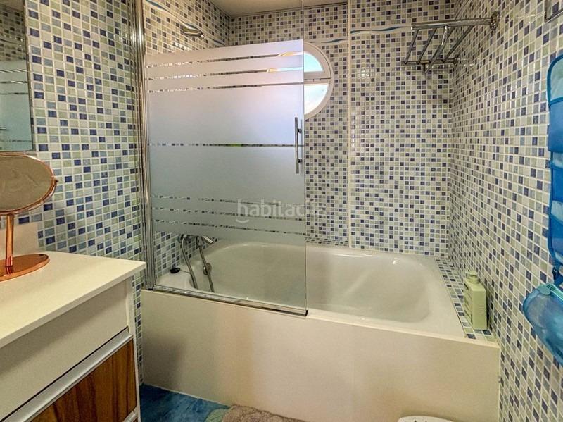 Foto f244a538-fa2b-4c8a-920b-8e6805d8054d. Chalet avec piscine dans Belicena Vegas del Genil