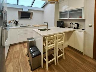 Maison à Atarfe. Casa en venta en el centro de atarfe