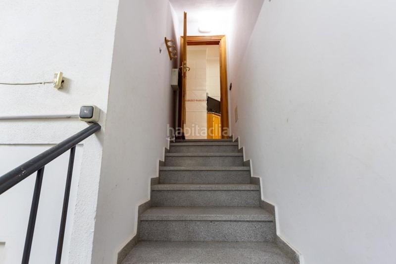 Foto 0525ae86-1b8e-4341-9ebf-473b98b53622. Chalet con riscaldamento parcheggio piscina in Padul