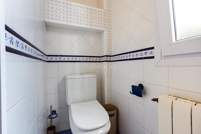 Foto 0f2691ef-e1e7-4a75-9342-b25b24eb8506. Chalet con riscaldamento parcheggio piscina in Padul