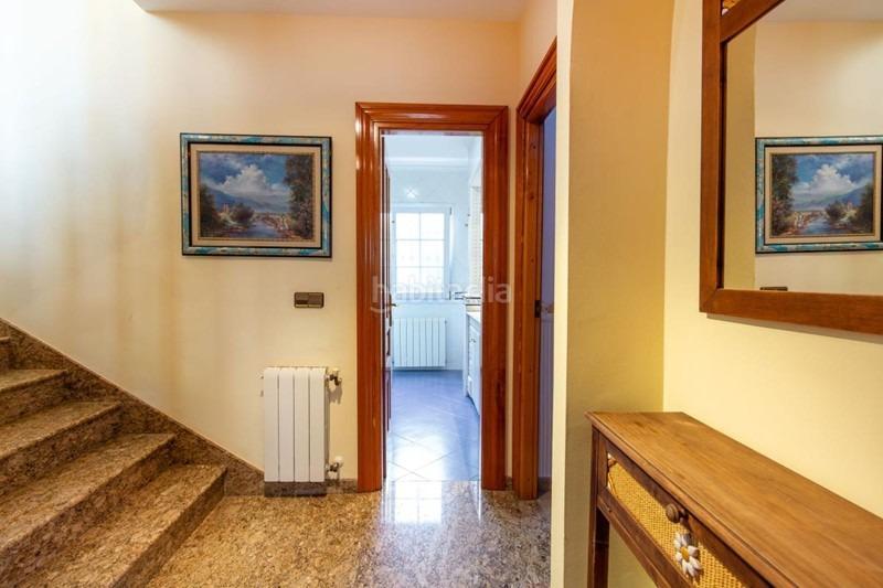 Foto 242624c7-6bbf-4c38-9d81-ffbecd0d76de. Chalet con riscaldamento parcheggio piscina in Padul