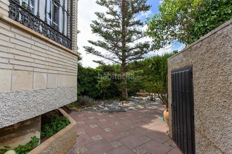 Foto 24514e19-9272-45c7-920b-b9a6e3f8d058. Chalet con riscaldamento parcheggio piscina in Padul