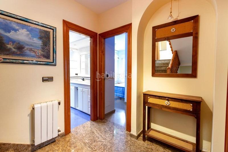 Foto 26b5e795-041f-4838-9646-a74b8df09e55. Chalet con riscaldamento parcheggio piscina in Padul