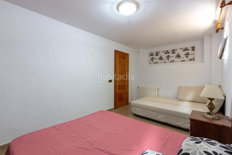 Foto 2d820ba7-b069-4e14-bd7d-2050dd5fc19f. Chalet con riscaldamento parcheggio piscina in Padul