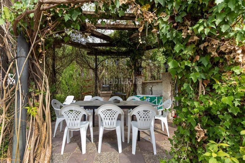 Foto 2e267395-511b-4e09-9701-e4e096af8acf. Chalet con riscaldamento parcheggio piscina in Padul