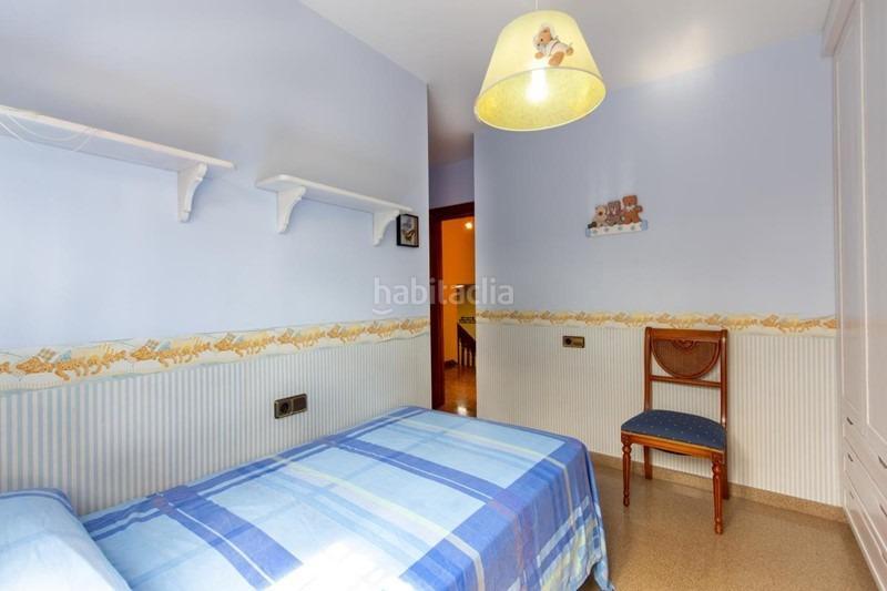 Foto 31efc9c3-b0c3-4b90-aec0-622eb6884622. Chalet con riscaldamento parcheggio piscina in Padul