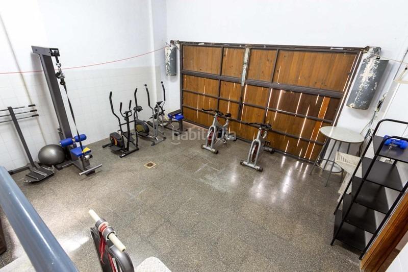 Foto 39257f78-e05d-49d5-a974-d75a7283d613. Chalet con riscaldamento parcheggio piscina in Padul