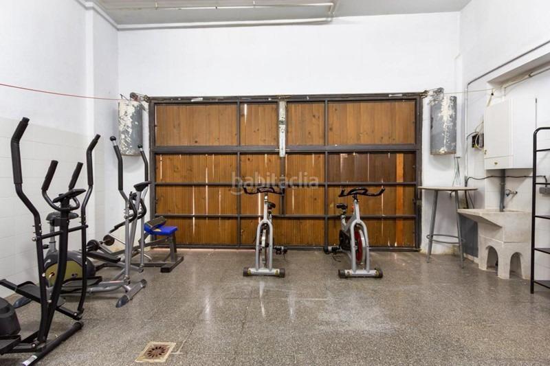 Foto 483ff02d-fa16-451b-8507-3571d8ff5a34. Chalet con riscaldamento parcheggio piscina in Padul