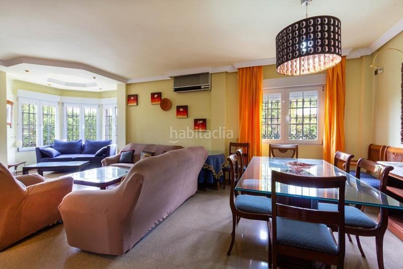 Foto 4becb7bd-af3b-4471-9d80-caf3f705f955. Chalet con riscaldamento parcheggio piscina in Padul