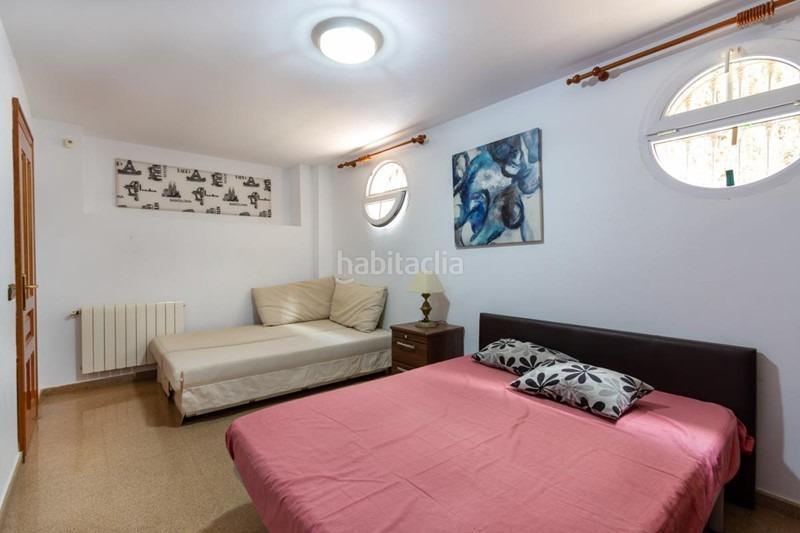 Foto 57a45c0b-9380-4e9b-b872-39eee4b23ac6. Chalet con riscaldamento parcheggio piscina in Padul