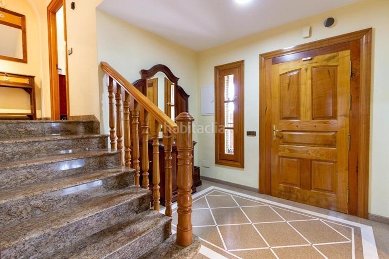 Foto 68062818-8824-4f35-8941-e35c4726f332. Chalet con riscaldamento parcheggio piscina in Padul