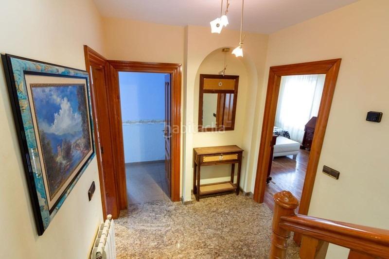 Foto 79514a01-a7bb-4fb9-adf8-da953650934d. Chalet con riscaldamento parcheggio piscina in Padul