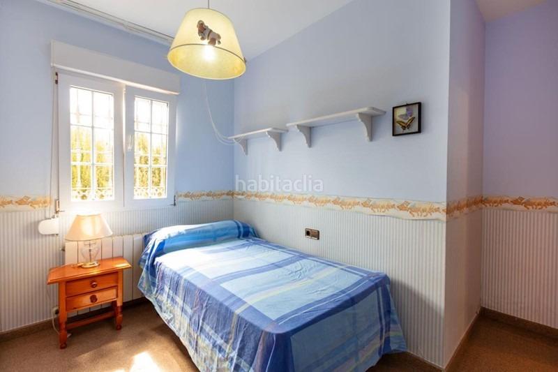 Foto 7de41cd2-6b98-41b5-806d-947dbb88a462. Chalet con riscaldamento parcheggio piscina in Padul