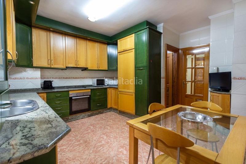 Foto 7f39965b-8f23-4bcb-bc4e-102c80d60a32. Chalet con riscaldamento parcheggio piscina in Padul