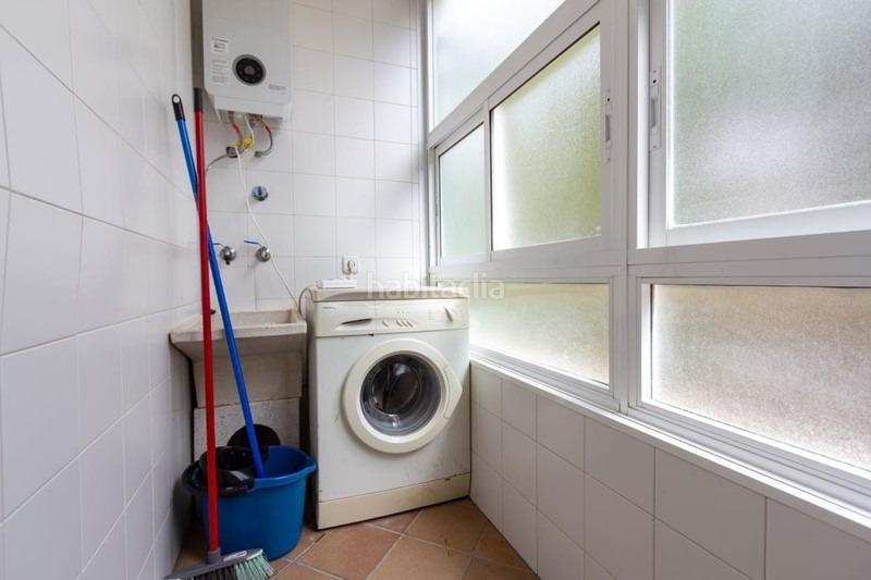 Foto 8054a744-f5b1-45bd-8b4d-6159b73c3a55. Chalet con riscaldamento parcheggio piscina in Padul