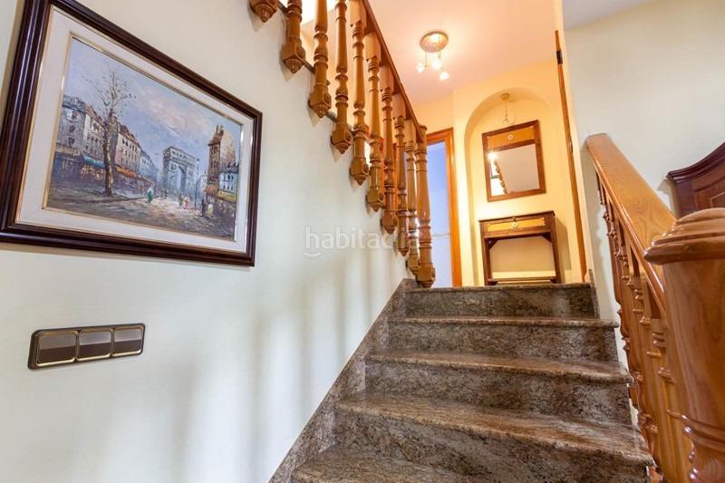 Foto 848bbe19-4843-443b-8616-3205940de851. Chalet con riscaldamento parcheggio piscina in Padul