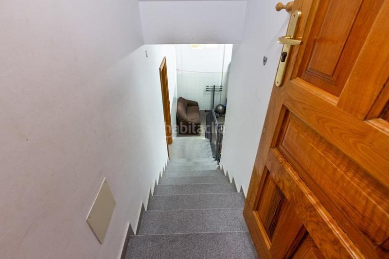 Foto 8c1104d3-d875-4094-bcff-d3abd0f34b21. Chalet con riscaldamento parcheggio piscina in Padul