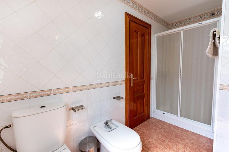 Foto 9b6b67bc-1cfd-4171-ae35-15a8780d952c. Chalet con riscaldamento parcheggio piscina in Padul