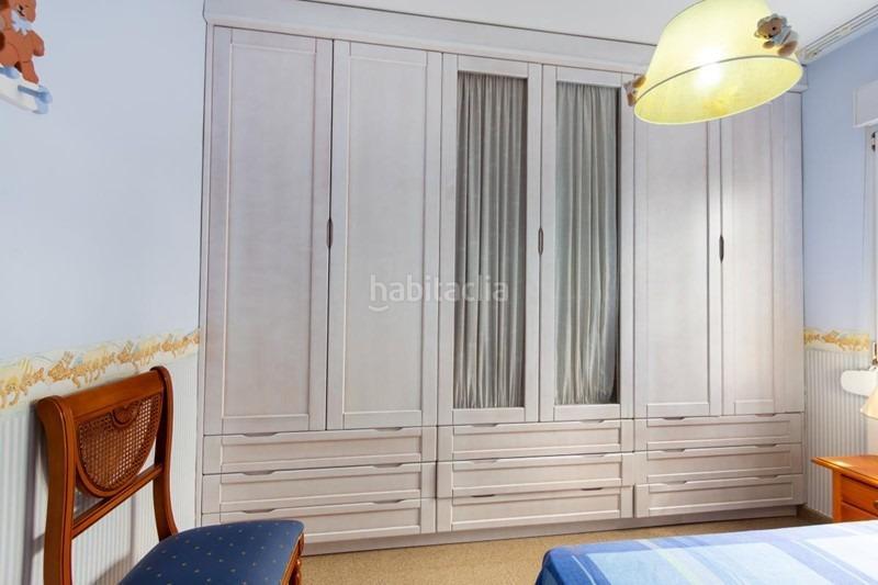 Foto 9b71f408-b1b2-4534-932f-c49aef4a749f. Chalet con riscaldamento parcheggio piscina in Padul