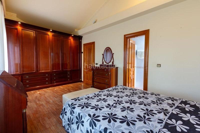 Foto 9ce392e2-15f9-4af6-8dde-223a2144294e. Chalet con riscaldamento parcheggio piscina in Padul