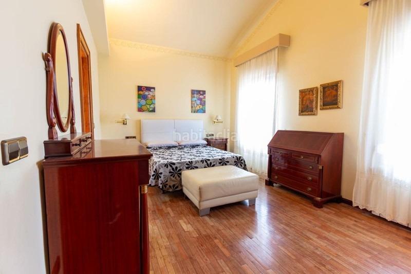 Foto b63573ba-ea04-4500-b5d7-1710f4b4577d. Chalet con riscaldamento parcheggio piscina in Padul