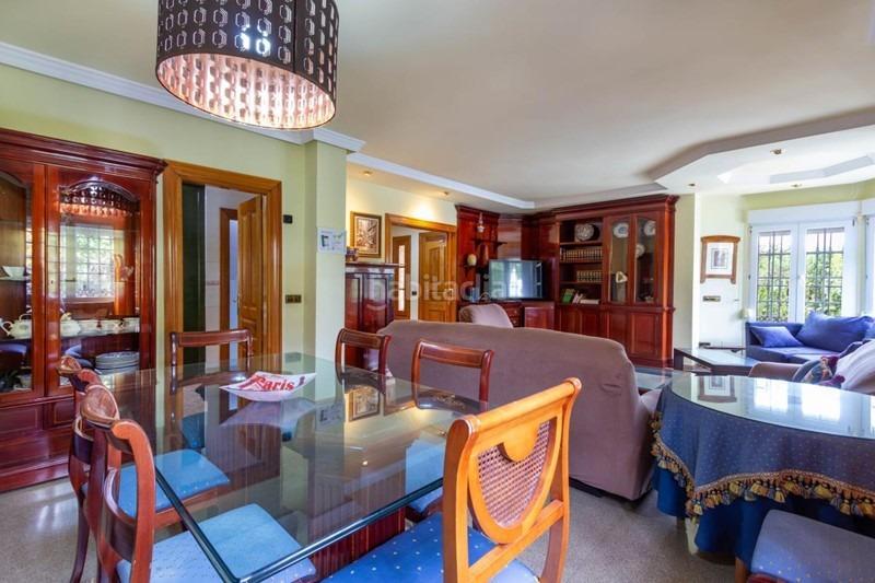 Foto e16ea0c5-701c-4dbf-ad01-fbcf006acfc0. Chalet con riscaldamento parcheggio piscina in Padul