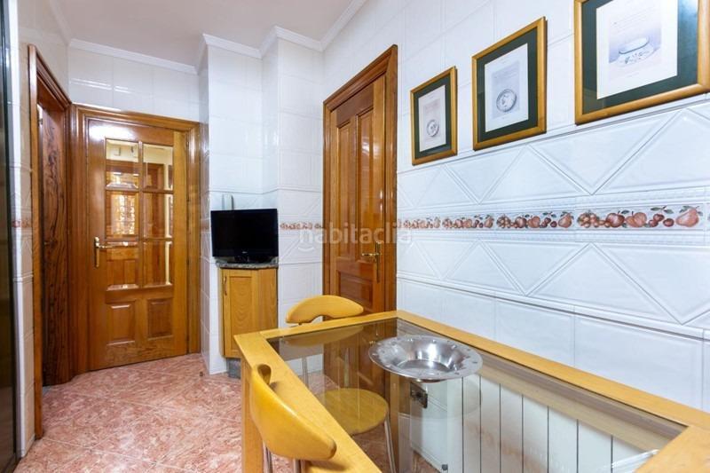 Foto e64b0bae-ba5b-416b-878e-98c98cc72b9b. Chalet con riscaldamento parcheggio piscina in Padul