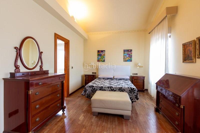 Foto ed4c7652-597b-4104-8260-249b2cf4d877. Chalet con riscaldamento parcheggio piscina in Padul