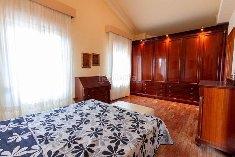 Foto f550ee73-eb2c-4219-a646-a1516ee0373f. Chalet con riscaldamento parcheggio piscina in Padul