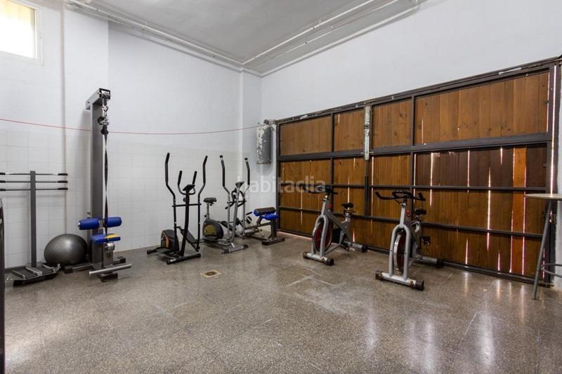 Foto fb344920-9ade-4903-87d5-9a7c5718d847. Chalet con riscaldamento parcheggio piscina in Padul