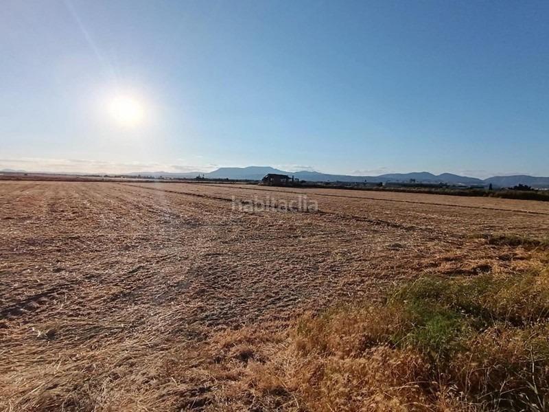 Foto 79987644-61aa-45a9-ba0a-adaba741465c. Casale con piscina in Santa Fe